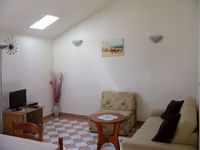 Appartement Spalato 1 dans Split