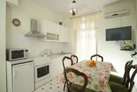 Appartement Apartman Split dans Split