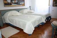 Appartement  dans Split