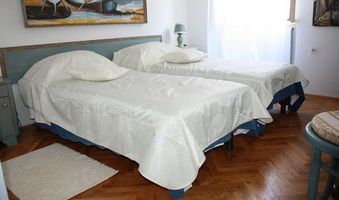 Appartement  dans Split