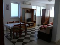 Appartement Marjan 1 dans Split