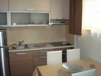 Appartement App. 2 dans Split
