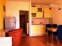 Appartement  dans Dubrovnik