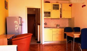 Appartement  dans Dubrovnik