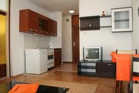 Appartement  dans Split