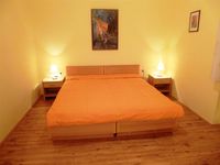 Appartement App. 1/4 dans Split