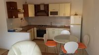 Appartement  dans Hvar