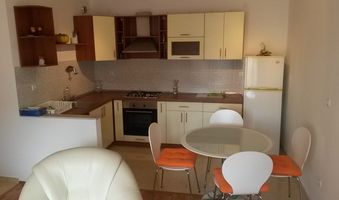 Appartement  dans Hvar