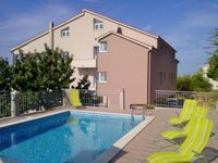 Appartement  dans Poljanak