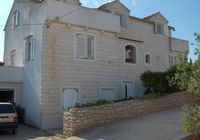 Appartement A1 dans Supetar