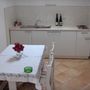 Appartement A1 dans Supetar 1