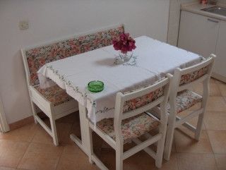 Appartement A1 dans Supetar 3