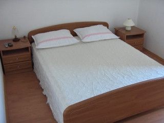 Appartement A1 dans Supetar 5