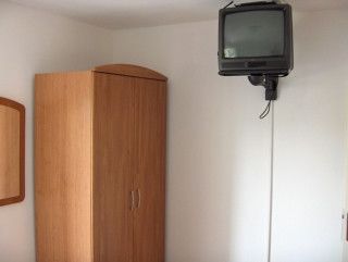 Appartement A1 dans Supetar 6