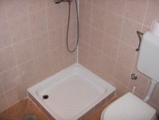 Appartement A1 dans Supetar 7