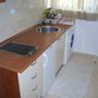 Appartement A 1 dans Split 1