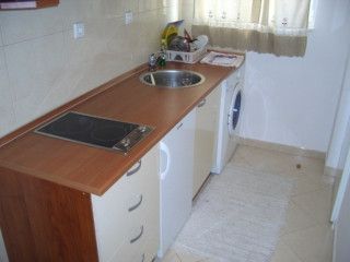 Appartement A 1 dans Split 1