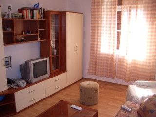 Appartement A 1 dans Split 3
