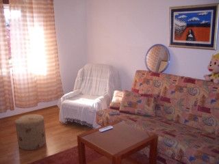 Appartement A 1 dans Split 4