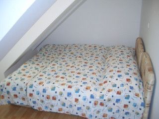 Appartement A 1 dans Split 7