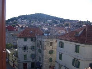 Appartement A 1 dans Split 11