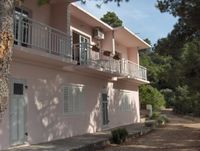 Appartement A2 dans Brna