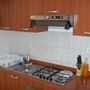 Appartement A2 dans Brna 1