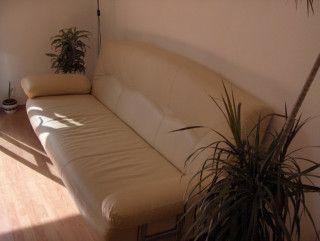 Appartement A2 dans Brna 3