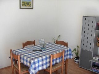 Appartement A2 dans Brna 4