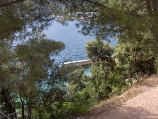 Appartement A2 dans Brna 8