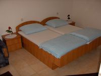 Appartement Soba br. 7 dans Dubrovnik