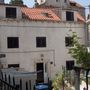 Appartement Soba br. 7 dans Dubrovnik 1