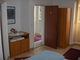 Appartement Soba br. 7 dans Dubrovnik 3