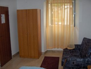 Appartement Soba br. 7 dans Dubrovnik 4