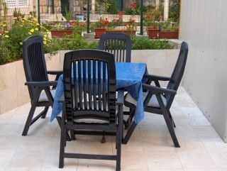 Appartement Soba br. 7 dans Dubrovnik 7