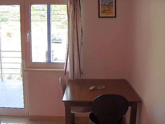 Appartement Apartman broj 1 dans Komiza 2