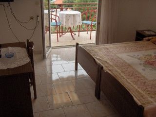 Appartement Soba br. 2 dans Korcula 2