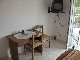 Appartement Soba br. 2 dans Korcula 3
