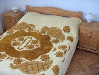Appartement Soba broj 1 dans Stari Grad 3