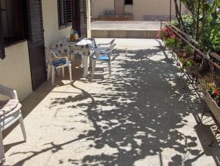 Appartement Soba broj 1 dans Stari Grad 7