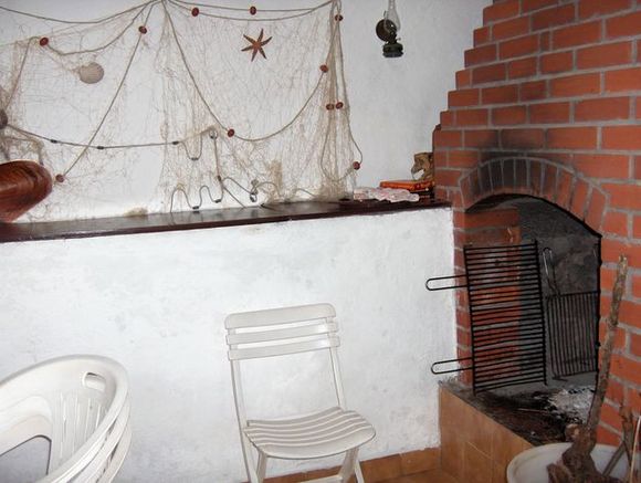 Appartement Soba broj 1 dans Stari Grad 8