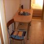 Appartement App. br. 2 dans Korcula 1