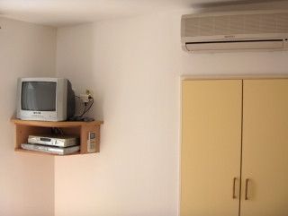 Appartement App. br. 2 dans Korcula 4