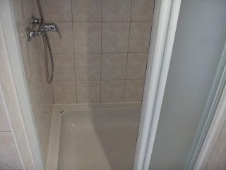 Appartement App. br. 2 dans Korcula 6