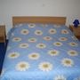 Appartement Soba br.2 dans Split 1