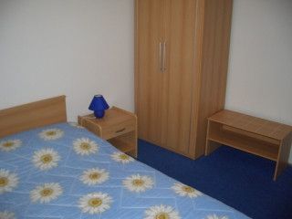 Appartement Soba br.2 dans Split 2