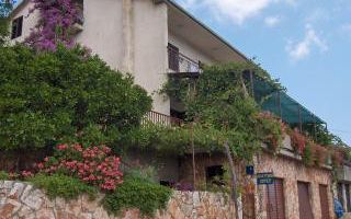 Appartement App.br.2 dans Jelsa