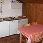 Appartement App.br.2 dans Jelsa 1