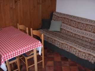 Appartement App.br.2 dans Jelsa 2
