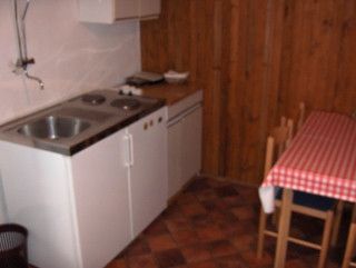 Appartement App.br.2 dans Jelsa 3